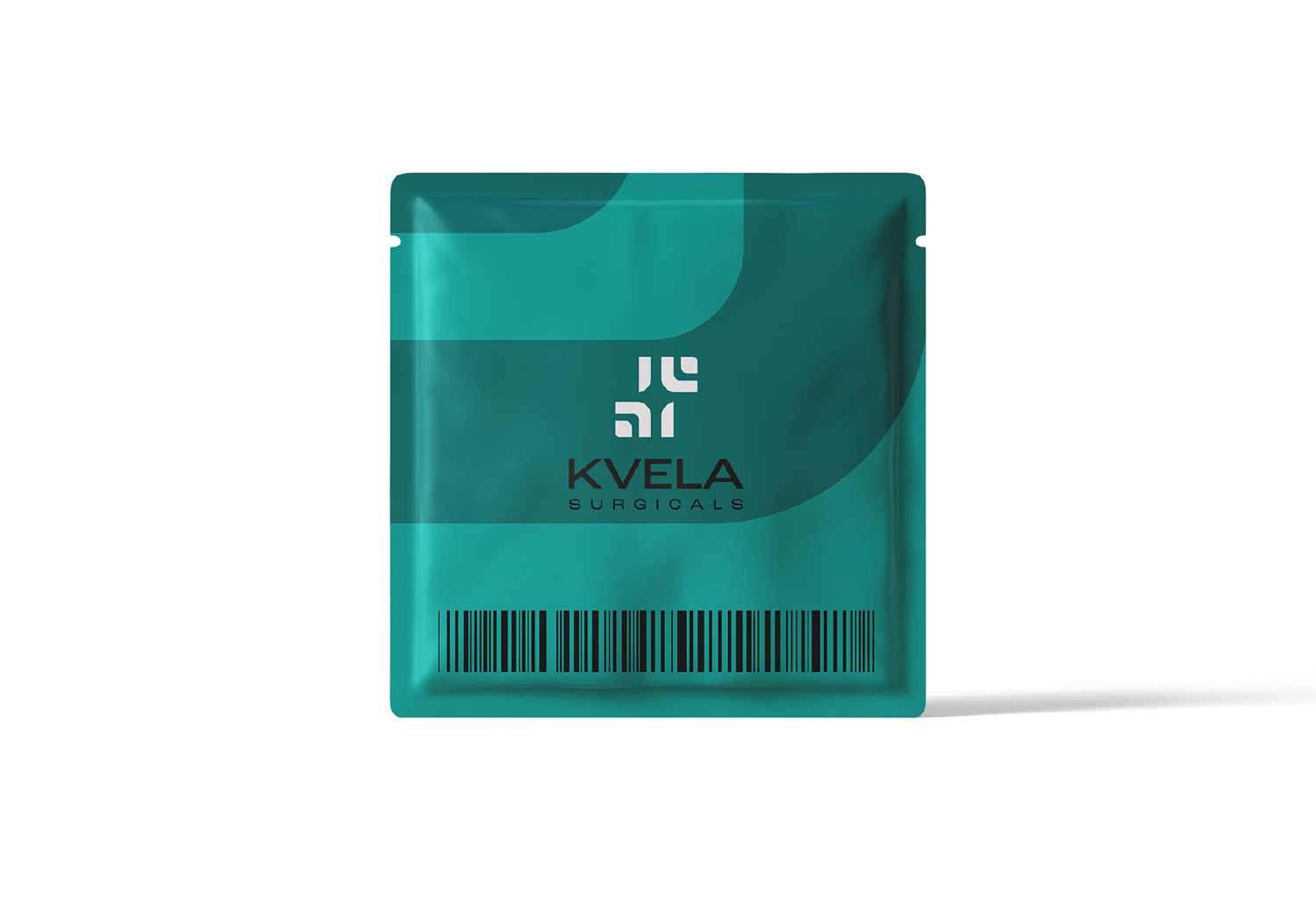 Kvela